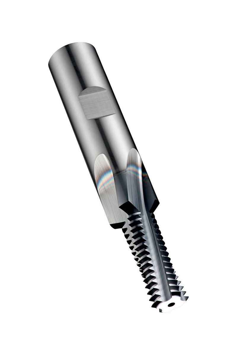 J2056,5X1,25
