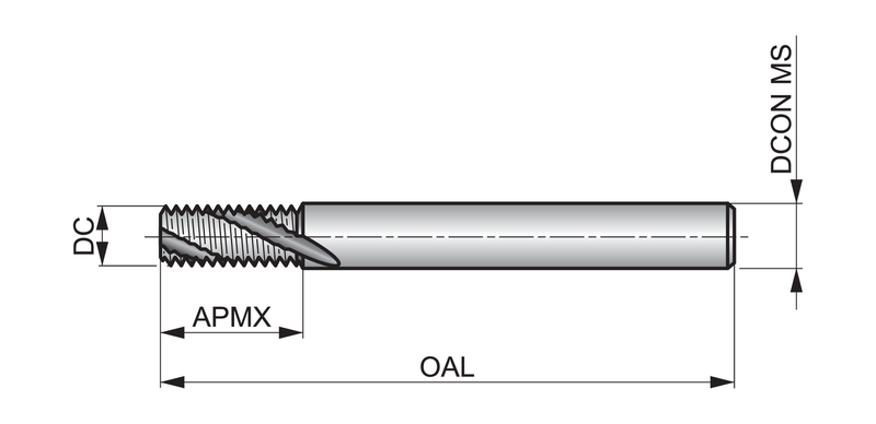 J21012.0X2.0