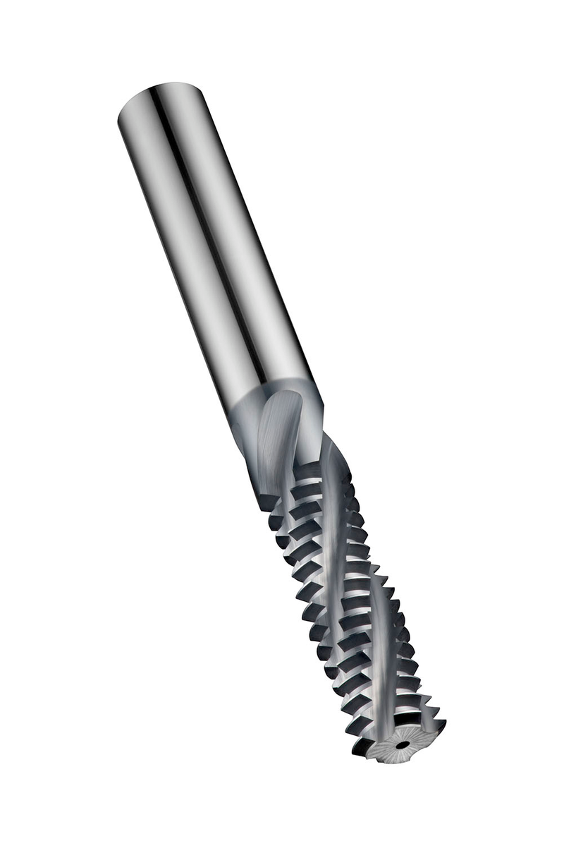 J21510.0X2.0