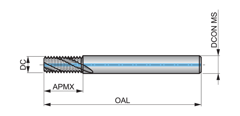 J2159.5X1.75