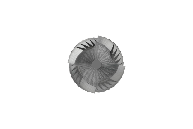 J2159.5X1.75