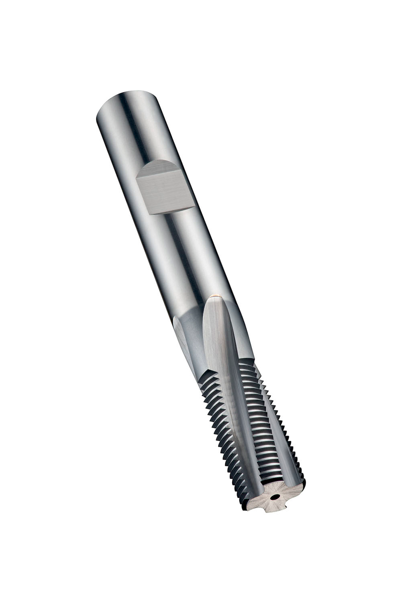 J2355.5-18