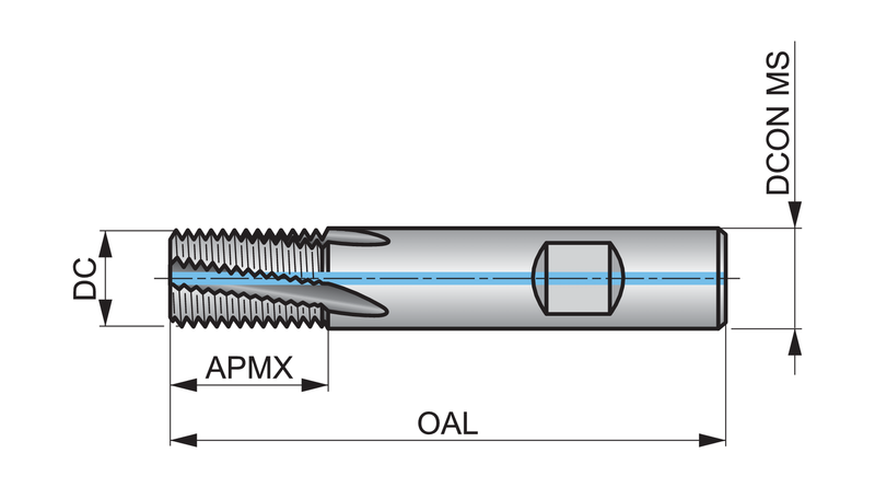 J2358.0-14