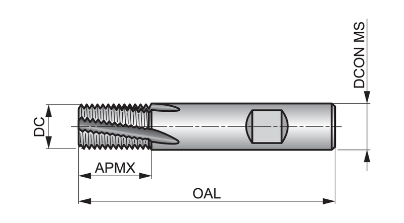 J2607.9-27