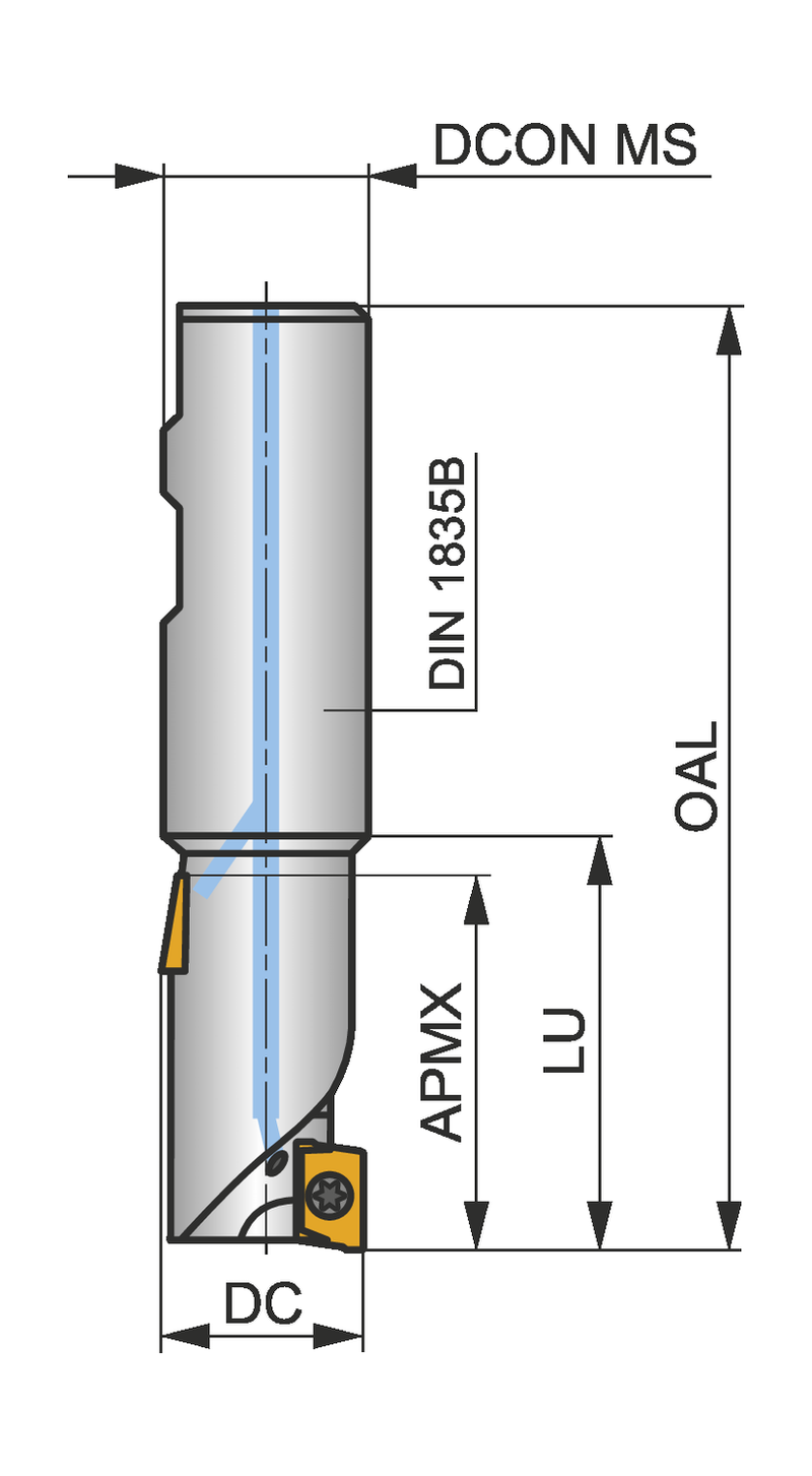 100J2R197W100-ISAD11E150