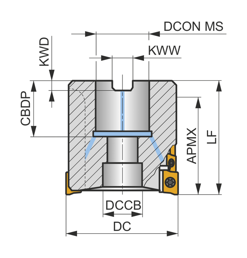 50T03R-S90AD11E37-C