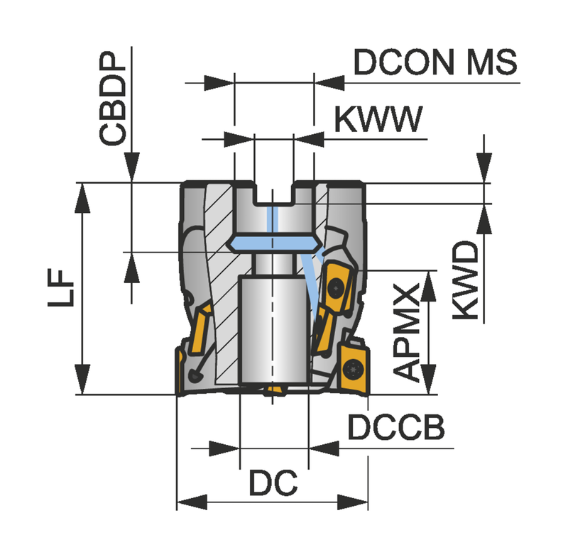 80T04R-S90AD16E80-C