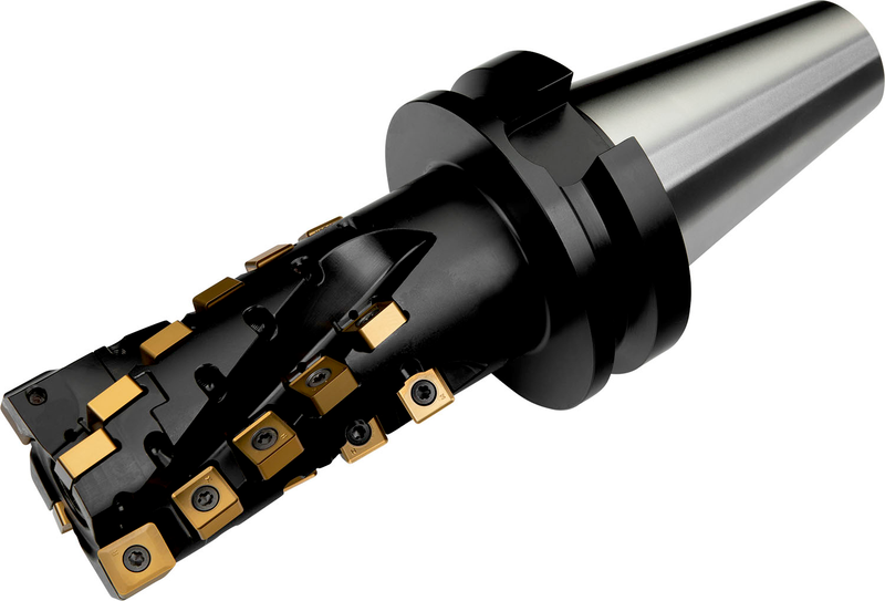 80J2R210X50-SLSN134-C