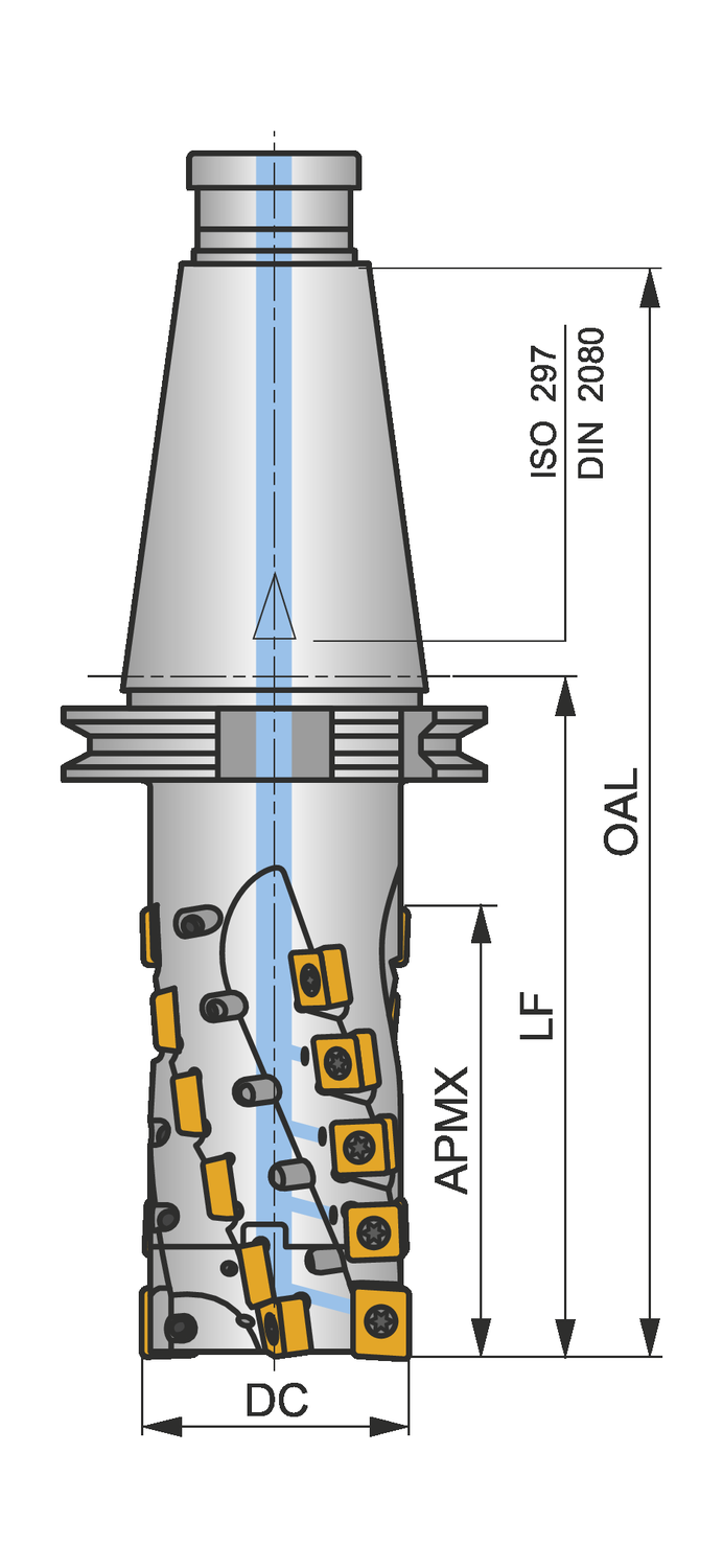 63J2R155G50-SLSN104-C
