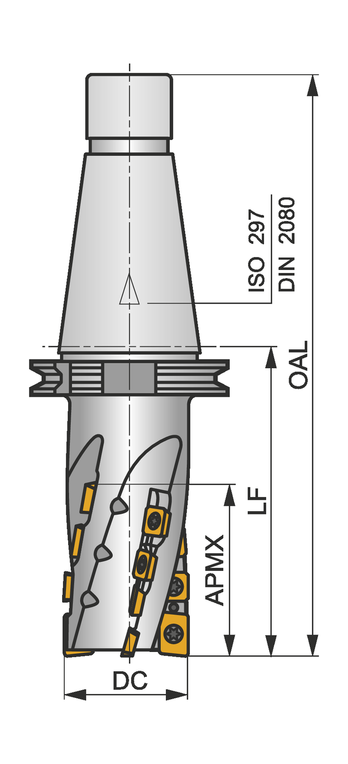 50J4R124X50-SSAP76-A