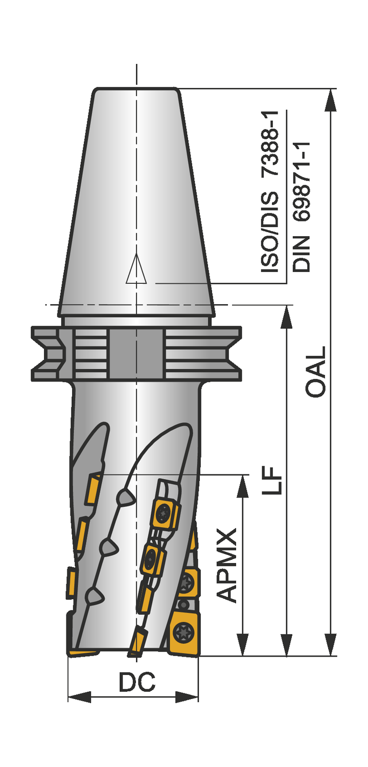 80J6R155H50-SSAP95-A
