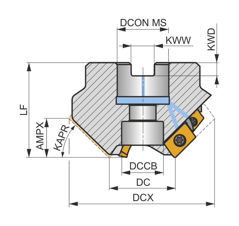 45T04R-S50XP1622-C