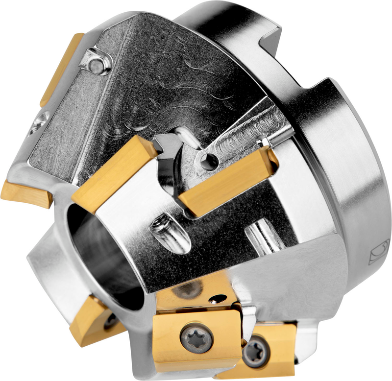 45T04R-S60XP1625-C