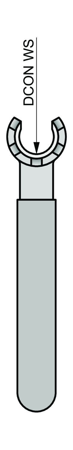 K.ER11.M
