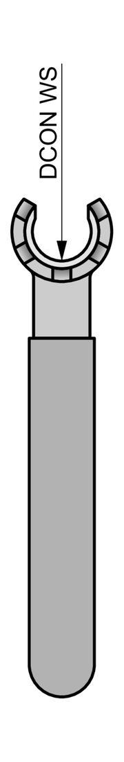 K.ER25.M