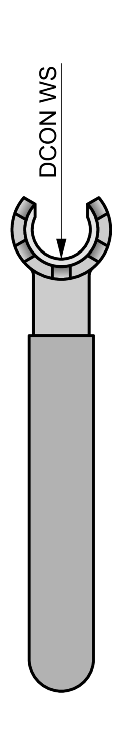 K.ER25.M