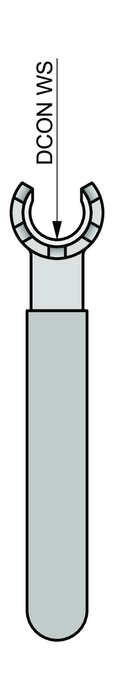 K.ER16.M