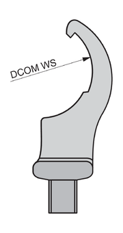 K.HKS2532.UTW