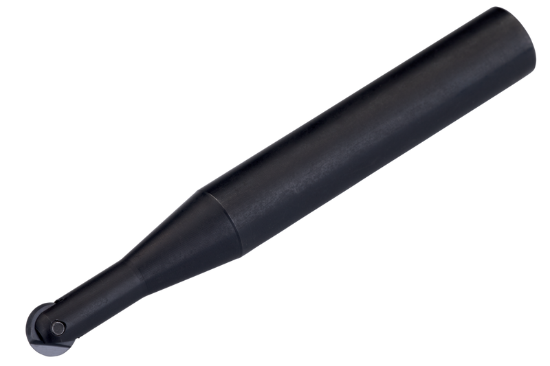 PPH-10/02-QC12-092