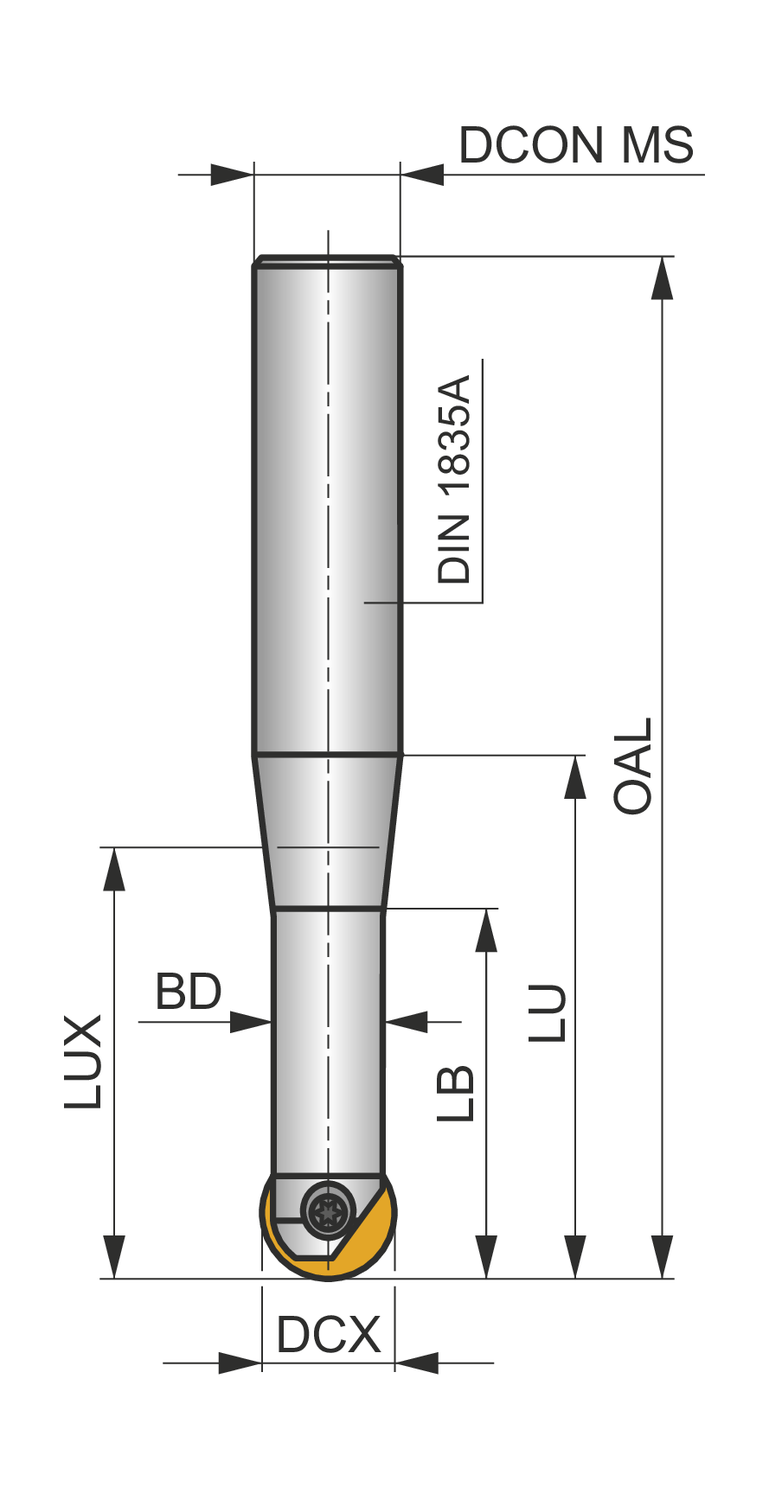 PPH-25/02-QC32-215