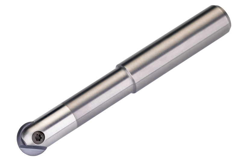 PPH-20/02-QC20-104HSCW