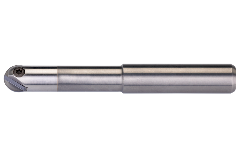 PPH-16/02-QC16-123HSCW