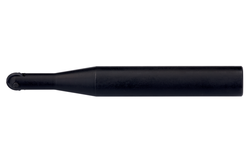 PPH-08/02-QC12-092