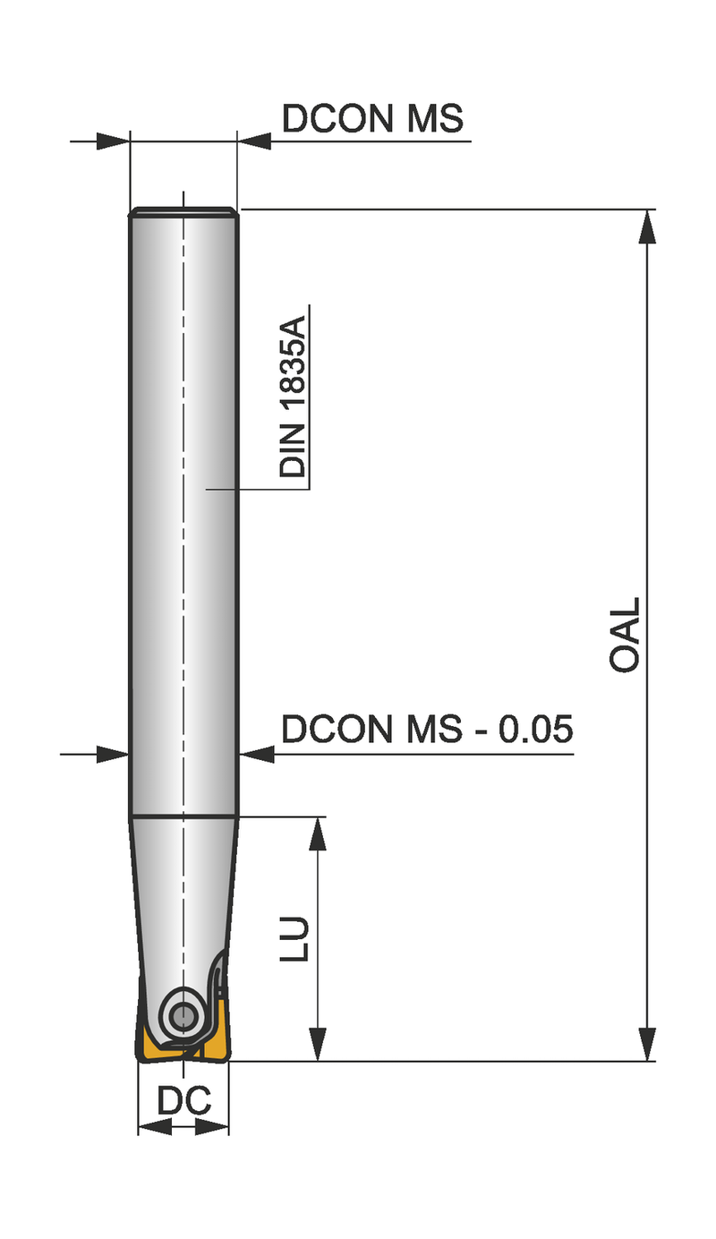 20K2R045A20-SLC20-A