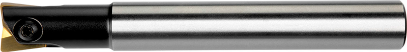 12K2R030A12-SLC12-A