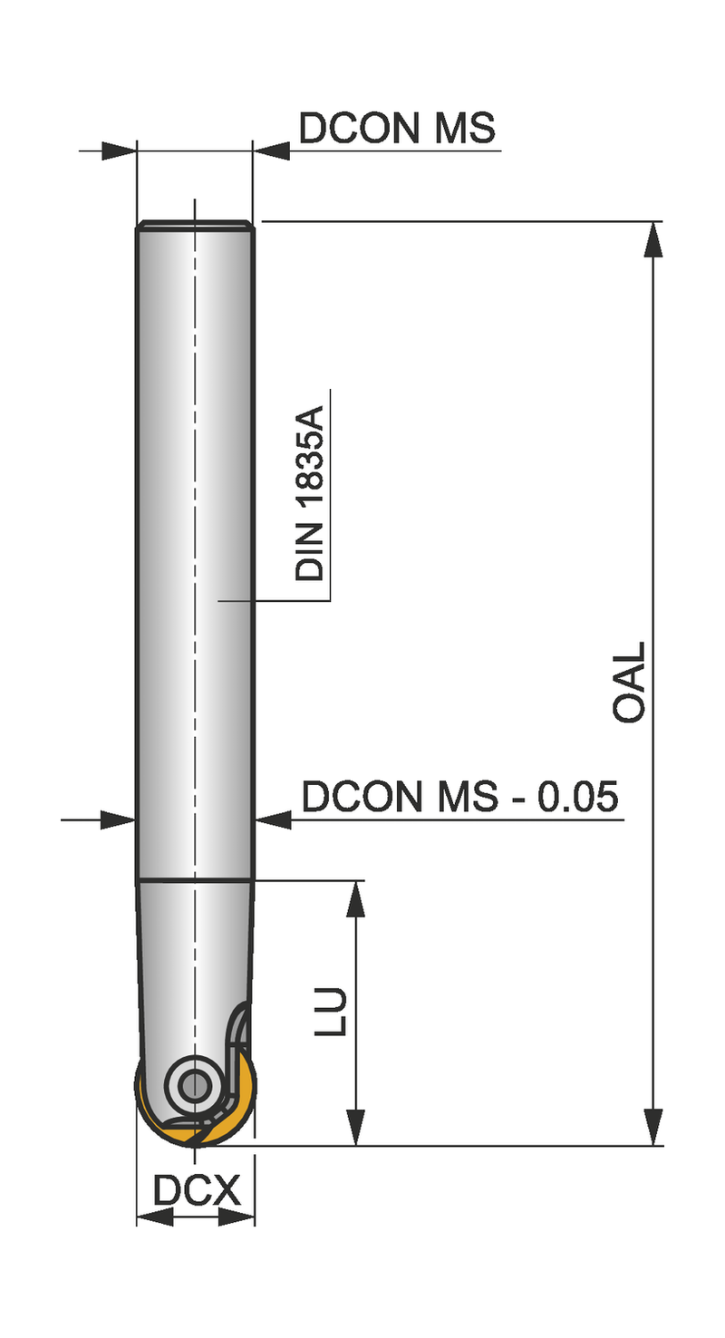 16K2R065A20-SRC16-A