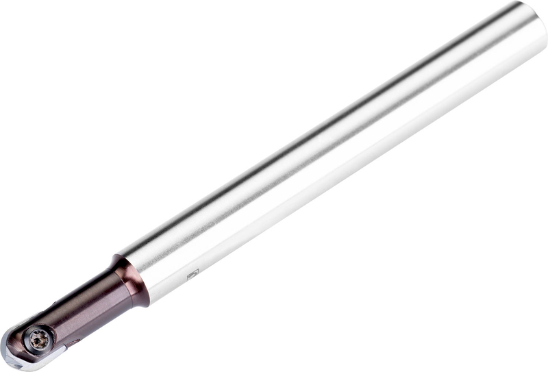 20K2R045A20-SRC20-A