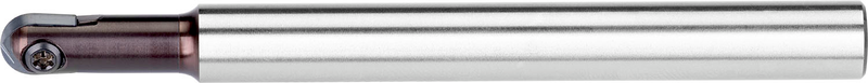 20K2R045A20-SRC20-A