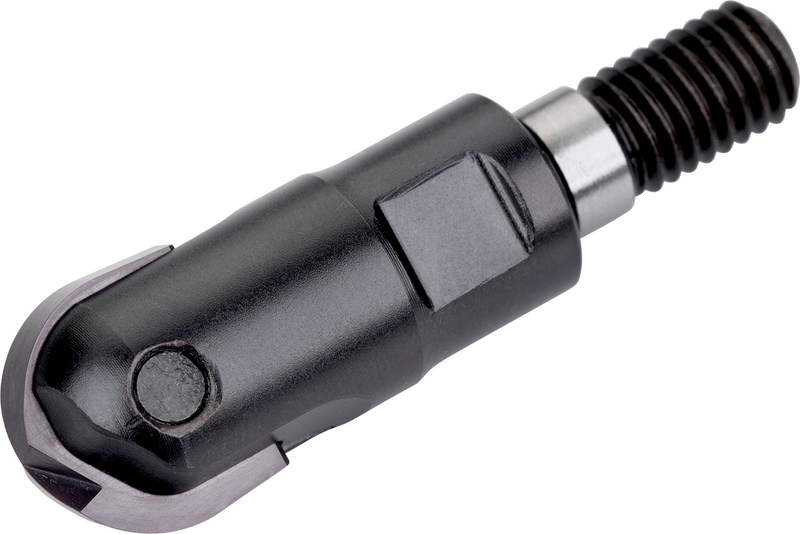 20K2R35M10-SRC20-A