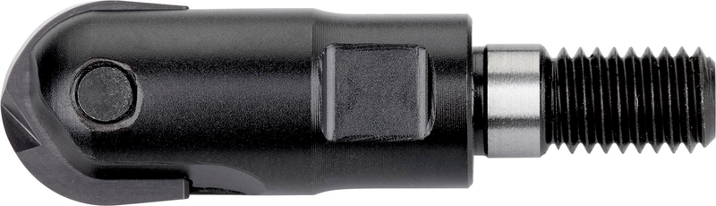 20K2R35M10-SRC20-A