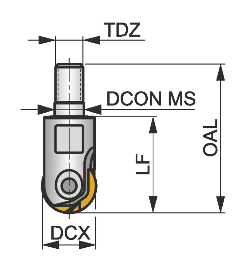 20K2R35M10-SRC20-A
