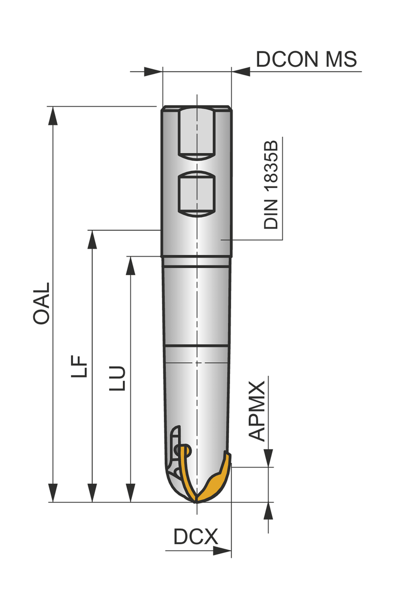 16K3R060B20-CXP16