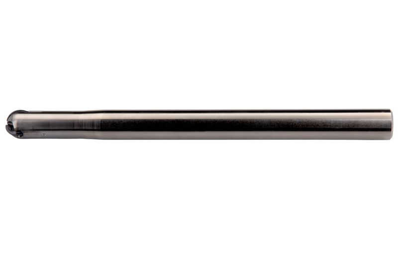 25K3R060A25-CXP25