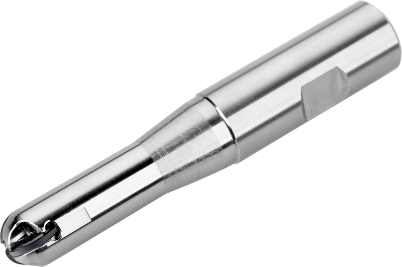 25K3R080B25-CXP25