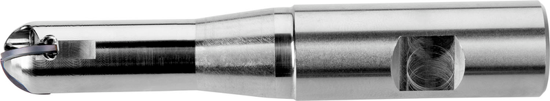 16K3R060B20-CXP16