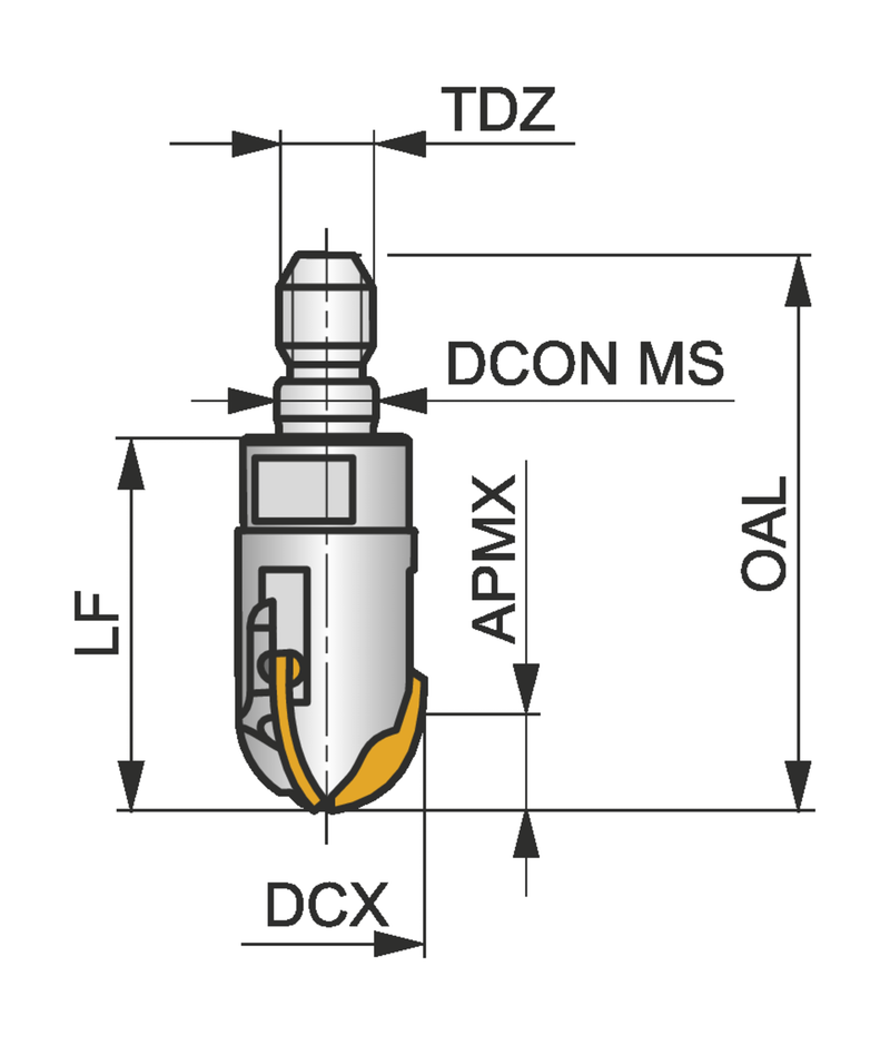 16K3R035M10-CXP16