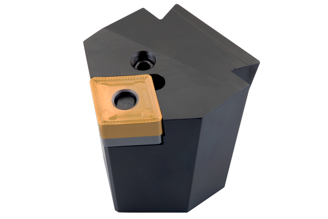 KHP-CBNL 25