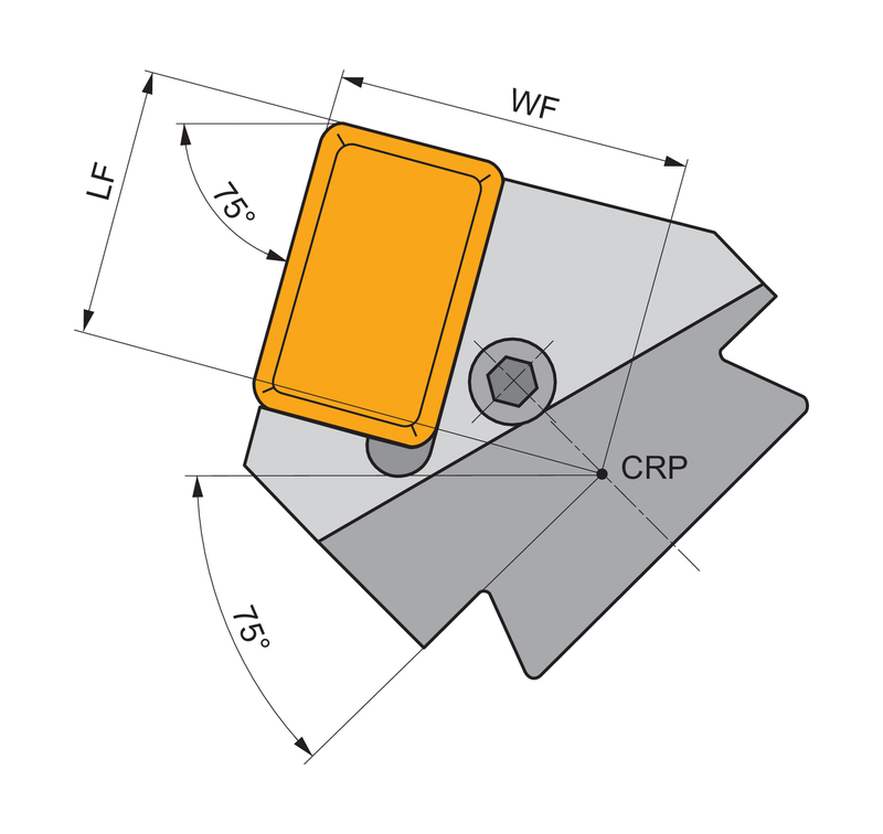 KHP-LBNL 40-A