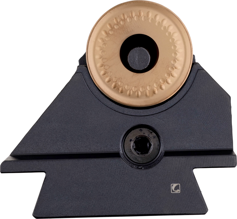 KHP-RSCR 20