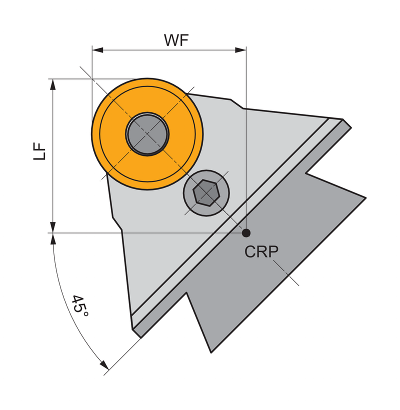 KHP-RSCL 20
