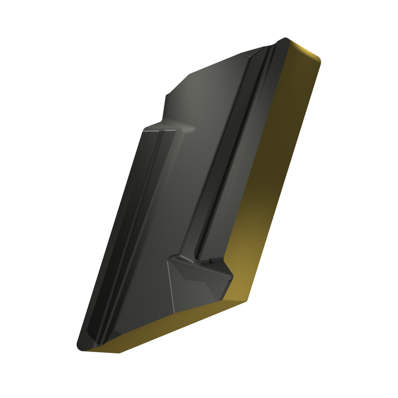 KNUX 160405EL-72:T9425
