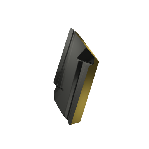 KNUX 160405ER-72:T9425