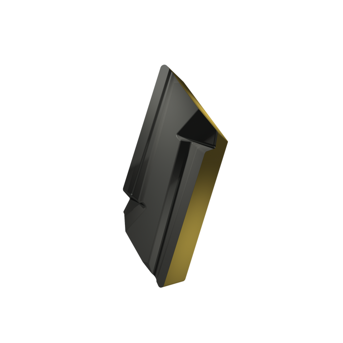 KNUX 160405ER-72:T5415