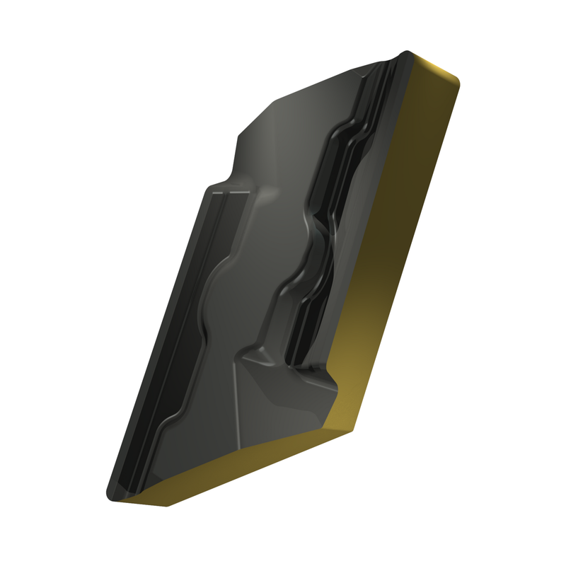 KNUX 160405L-22:T9425