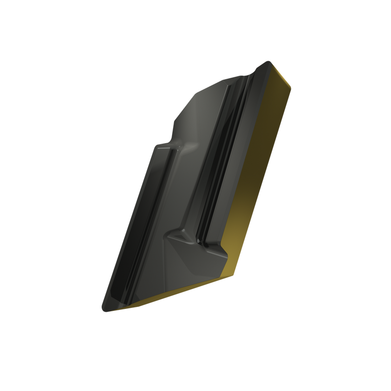 KNUX 160405L-32:T5415