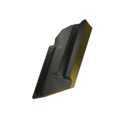 KNUX 160405L-32:T9425